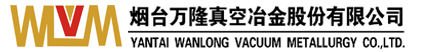 杭州天創(chuàng)環(huán)境科技股份有限公司